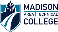 /Portals/0/NADevEventsImages/madison college_80.png